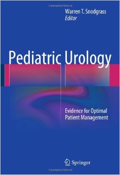 pediatric_urology_book_cover